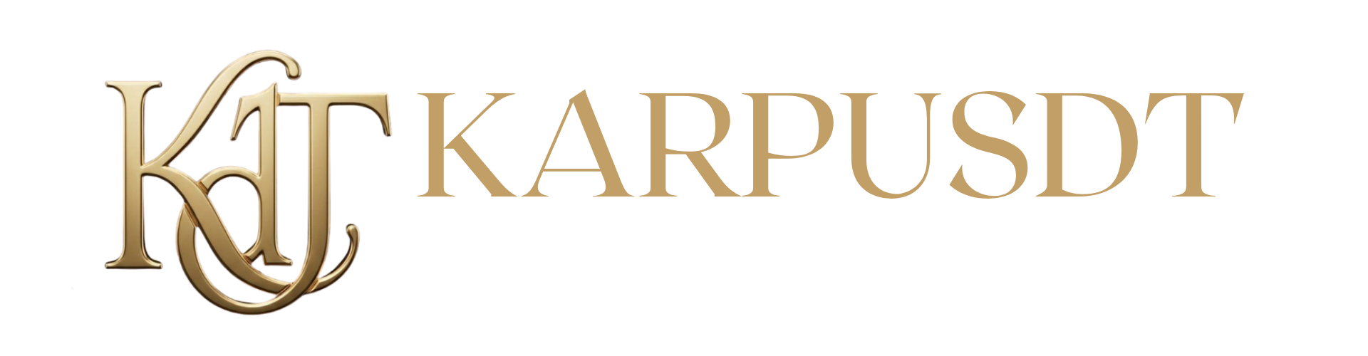 KDT Strategic Partners Logo